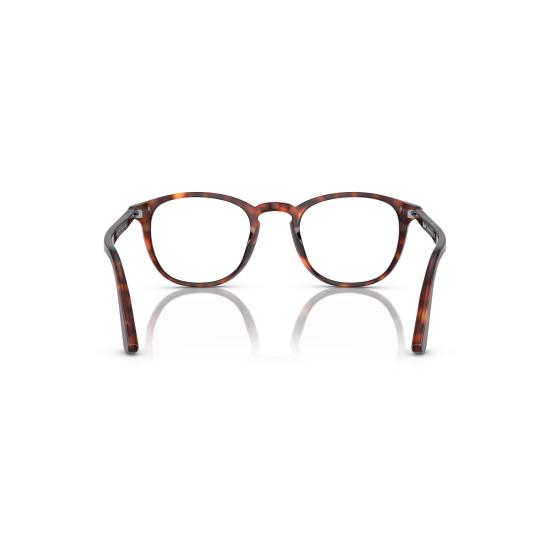 26SS 페르솔 선글라스 0PO3143V 24 - PERSOL