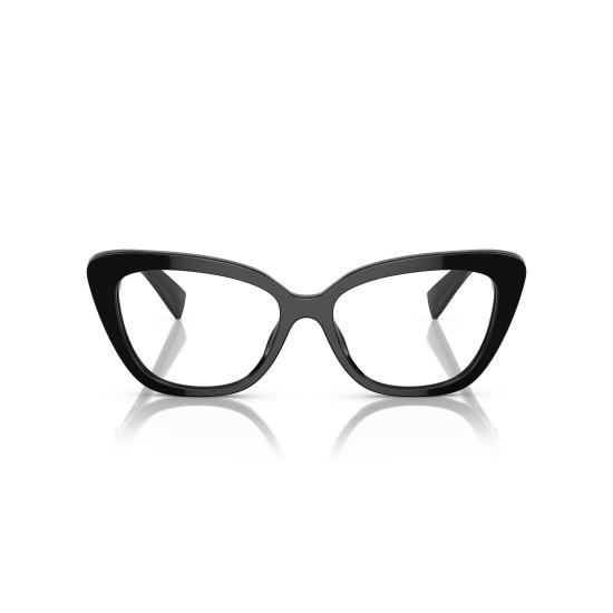 26SS 미우미우 안경 0MU 05VV 1AB1O1 - MIU MIU