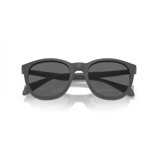 26SS 엠포리오 아르마니 선글라스 0EA4211 51261W - EMPORIO ARMANI