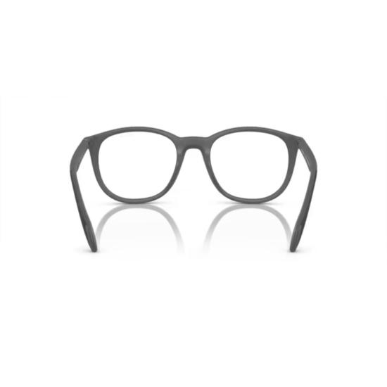 26SS 엠포리오 아르마니 선글라스 0EA4211 51261W - EMPORIO ARMANI