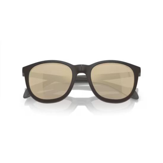 26SS 엠포리오 아르마니 선글라스 0EA4211 51261W - EMPORIO ARMANI