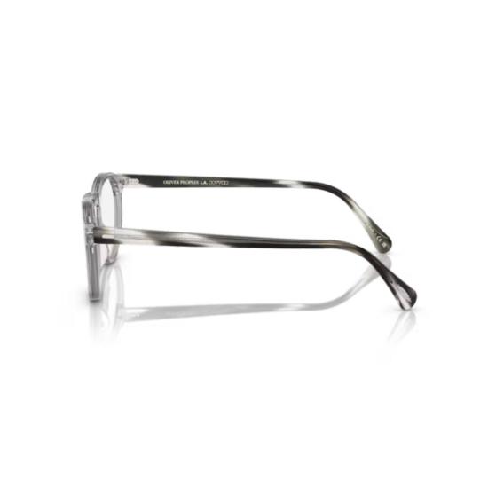 26SS 올리버피플스 선글라스 0OV5186 1484 - OLIVER PEOPLES