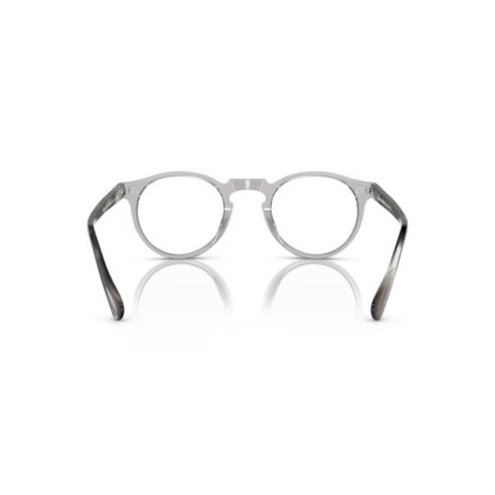 26SS 올리버피플스 선글라스 0OV5186 1484 - OLIVER PEOPLES