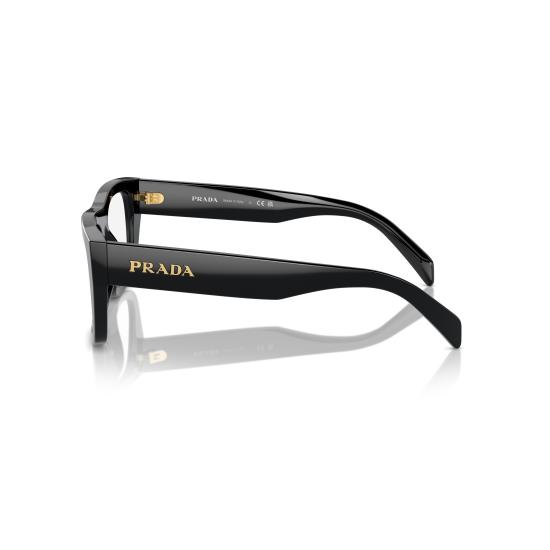 26SS 프라다 안경 0PR A17V 16K1O1 - PRADA