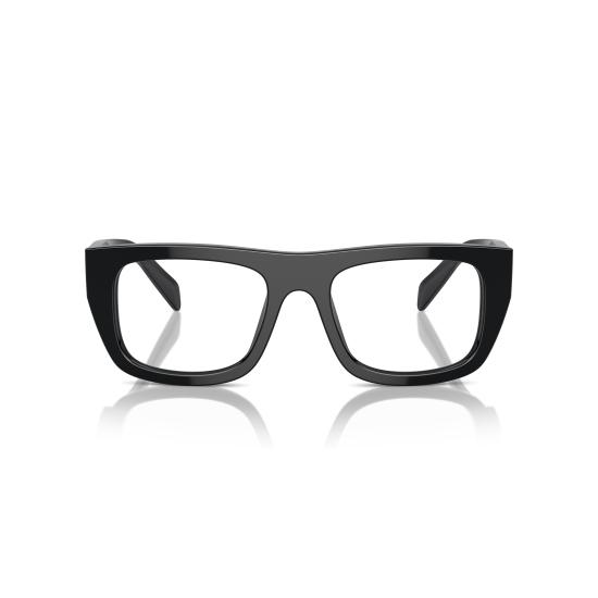 26SS 프라다 안경 0PR A17V 16K1O1 - PRADA