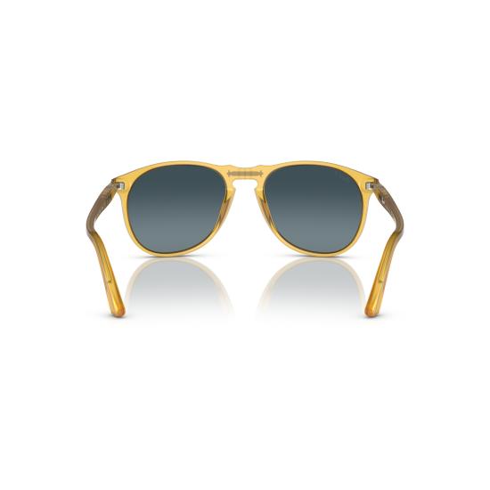 26SS 페르솔 선글라스 0PO9649S 204 S3 - PERSOL