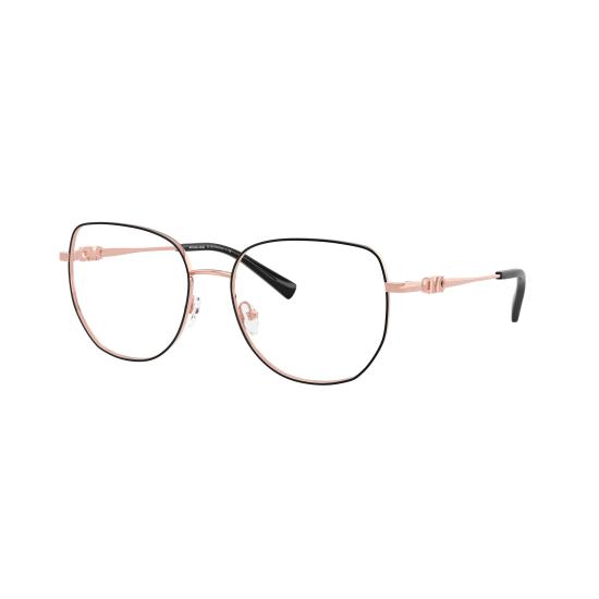 26SS 마이클 코어스 선글라스 0MK3062 1903 - MICHAEL KORS