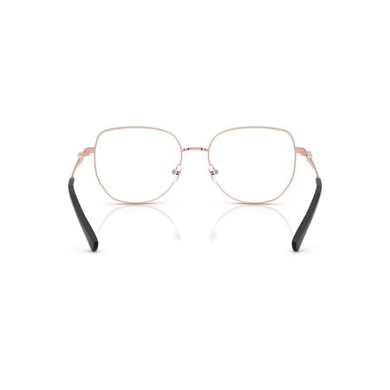 26SS 마이클 코어스 선글라스 0MK3062 1903 - MICHAEL KORS