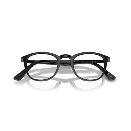 26SS 페르솔 선글라스 0PO3143V 95 - PERSOL