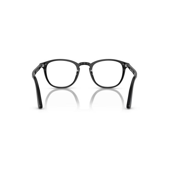 26SS 페르솔 선글라스 0PO3143V 95 - PERSOL