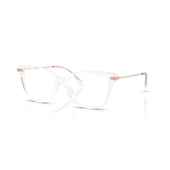 26SS 마이클 코어스 선글라스 0MK4150U 3050 - MICHAEL KORS