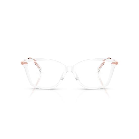 26SS 마이클 코어스 선글라스 0MK4150U 3050 - MICHAEL KORS