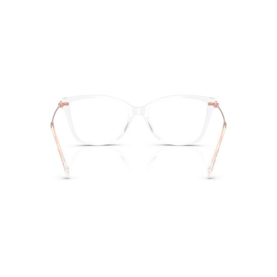 26SS 마이클 코어스 선글라스 0MK4150U 3050 - MICHAEL KORS