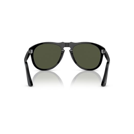 26SS 페르솔 선글라스 0PO0649 95 31 - PERSOL