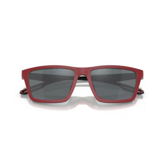 26SS 엠포리오 아르마니 선글라스 0EA4189U 50171W - EMPORIO ARMANI