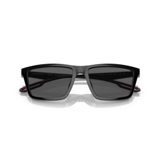 26SS 엠포리오 아르마니 선글라스 0EA4189U 50171W - EMPORIO ARMANI