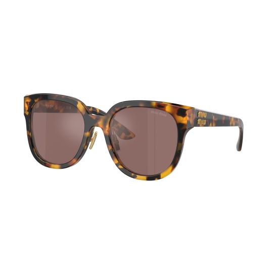 26SS 미우미우 선글라스 0MU 01ZS VAU70D - MIU MIU
