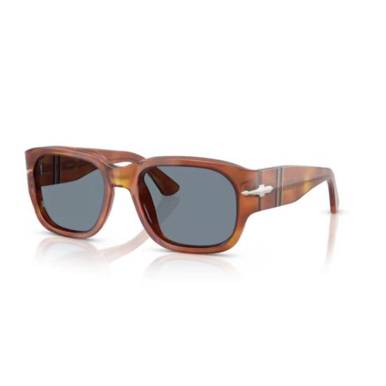 26SS 페르솔 선글라스 0PO3380S 96 56 - PERSOL
