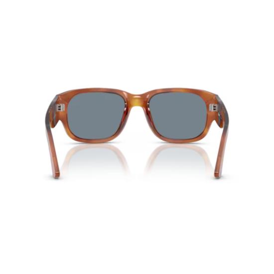 26SS 페르솔 선글라스 0PO3380S 96 56 - PERSOL