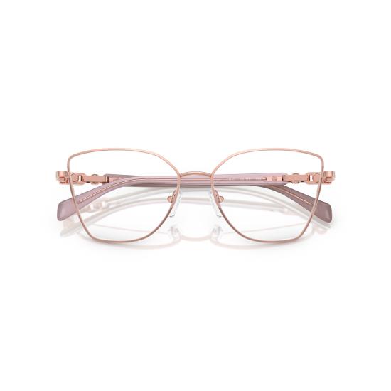 26SS 마이클 코어스 선글라스 0MK3090 1108 - MICHAEL KORS