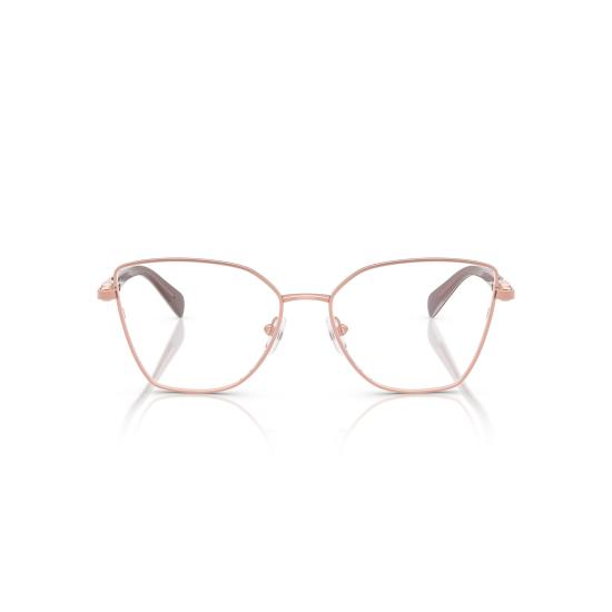 26SS 마이클 코어스 선글라스 0MK3090 1108 - MICHAEL KORS