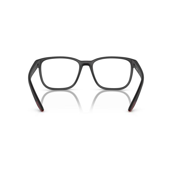 26SS 프라다 선글라스 0PS 06PV DG01O1 - PRADA