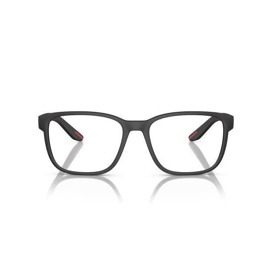 26SS 프라다 선글라스 0PS 06PV DG01O1 - PRADA