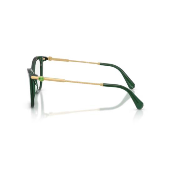 26SS 스와로브스키 선글라스 0SK2051 1045 - SWAROVSKI