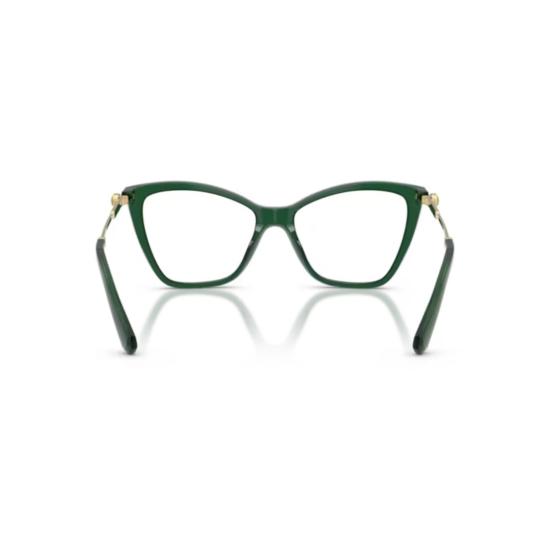 26SS 스와로브스키 선글라스 0SK2051 1045