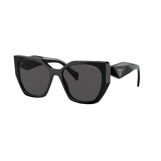26SS 프라다 선글라스 0PR 19ZS 1AB5S0 - PRADA
