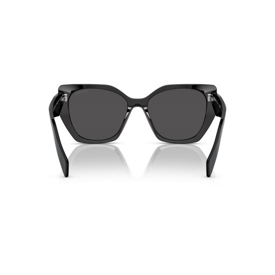 26SS 프라다 선글라스 0PR 19ZS 1AB5S0 - PRADA