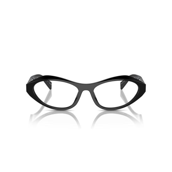 26SS 프라다 선글라스 0PR A21V 16K1O1 - PRADA