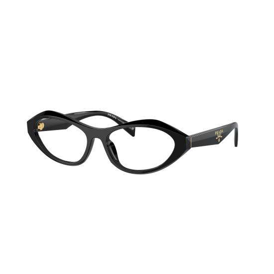 26SS 프라다 선글라스 0PR A21V 16K1O1 - PRADA