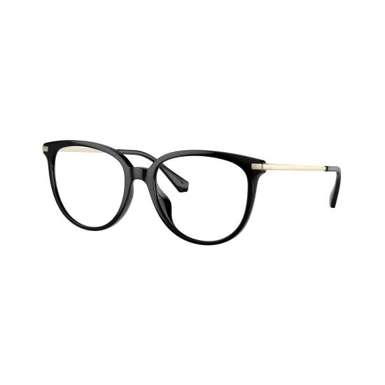 26SS 마이클 코어스 안경 0MK4106U 3005 - MICHAEL KORS