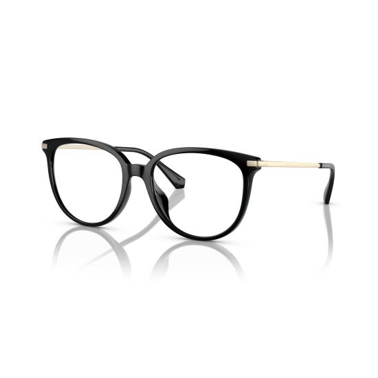 26SS 마이클 코어스 안경 0MK4106U 3005 - MICHAEL KORS