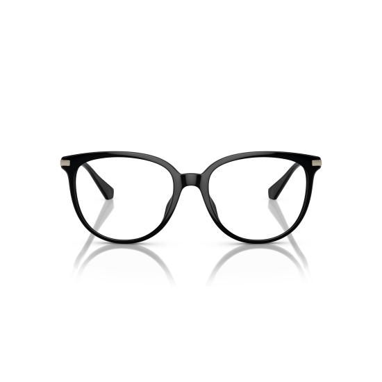 26SS 마이클 코어스 안경 0MK4106U 3005 - MICHAEL KORS