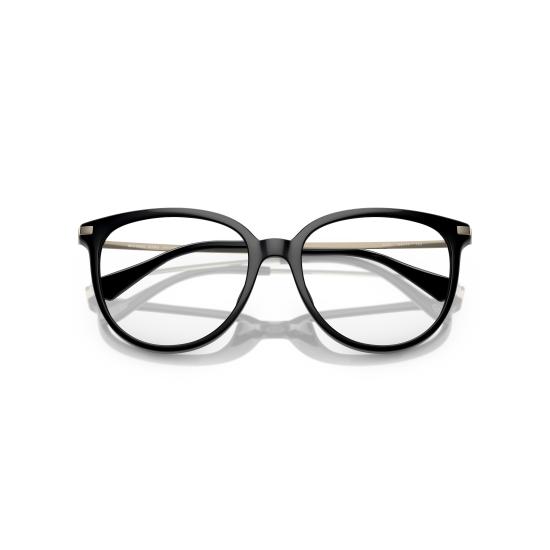 26SS 마이클 코어스 안경 0MK4106U 3005 - MICHAEL KORS