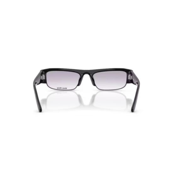 26SS 미우미우 선글라스 0MU B07S 16K04O - MIU MIU