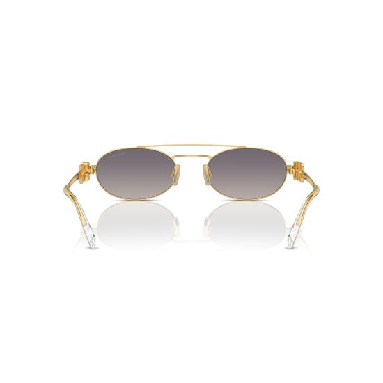 26SS 미우미우 선글라스 0MU 54ZS 5AK30C - MIU MIU