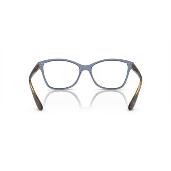 26SS 보그 선글라스 0VO2998 2762 - VOGUE