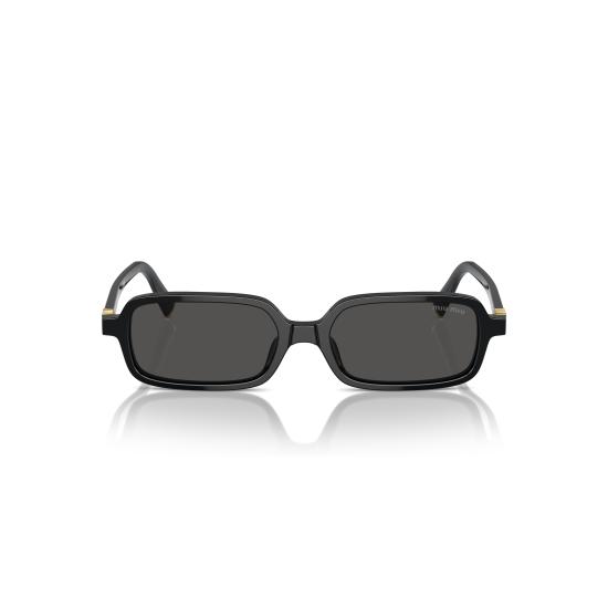 26SS 미우미우 선글라스 0MU 11ZS 16K5S0 - MIU MIU