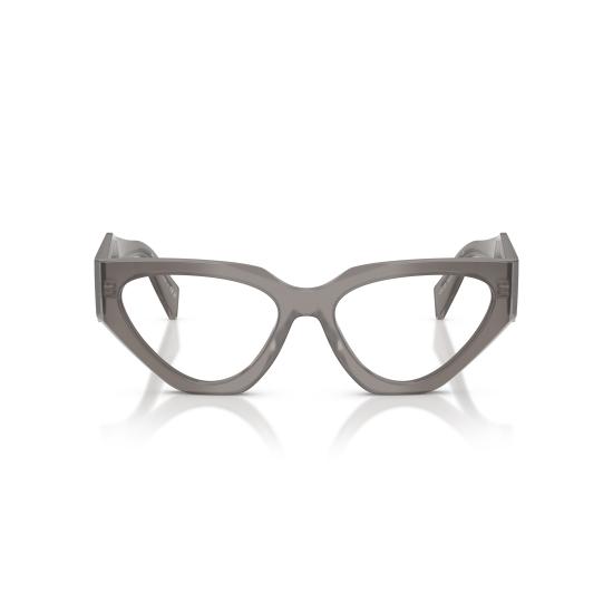 26SS 프라다 선글라스 0PR C07V 27G1O1 - PRADA