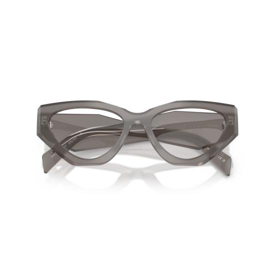 26SS 프라다 선글라스 0PR C07V 27G1O1 - PRADA