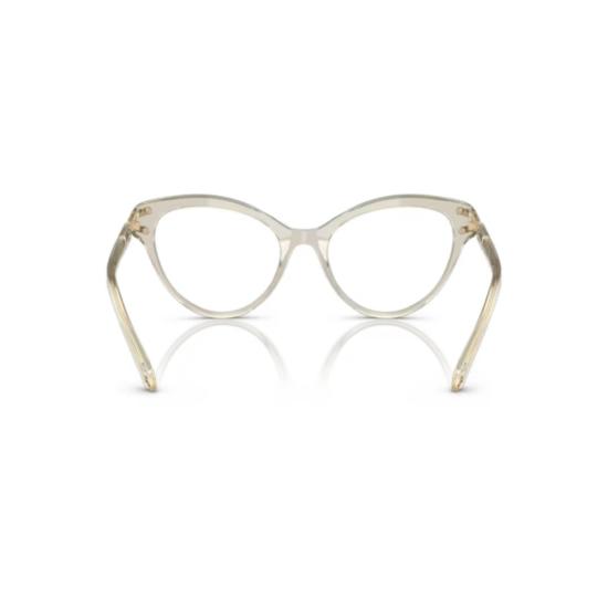 26SS 스와로브스키 선글라스 0SK2030 3003 - SWAROVSKI