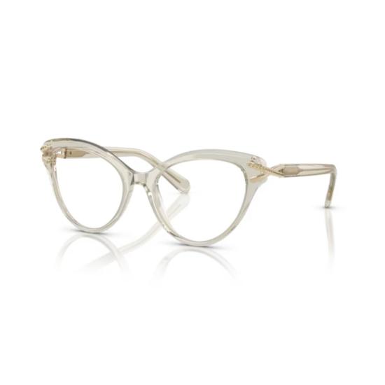 26SS 스와로브스키 선글라스 0SK2030 3003