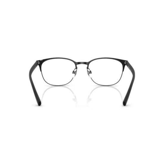 26SS 엠포리오 아르마니 안경 0EA1059 3001 - EMPORIO ARMANI