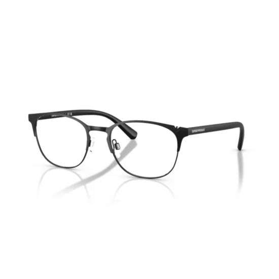 26SS 엠포리오 아르마니 안경 0EA1059 3001 - EMPORIO ARMANI