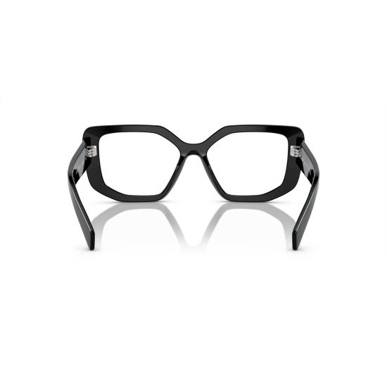 26SS 프라다 선글라스 0PR A04V 1AB1O1 - PRADA