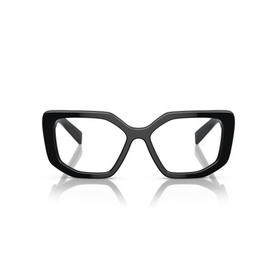 26SS 프라다 선글라스 0PR A04V 1AB1O1 - PRADA