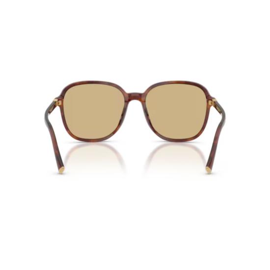 26SS 미우미우 선글라스 0MU B01S 26E10R - MIU MIU